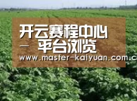 种植基地五(图1)