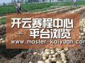 种植基地七(图1)
