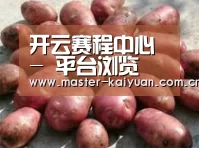 产品展示标题5(图1)