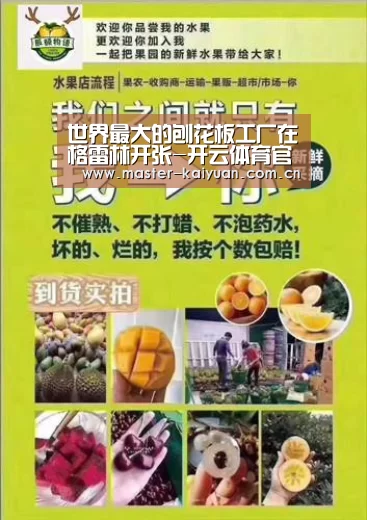 开云体育官网
