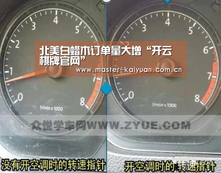 开云棋牌官网