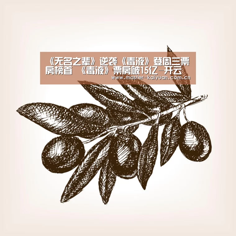开元棋牌网址