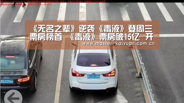 开云体育网站