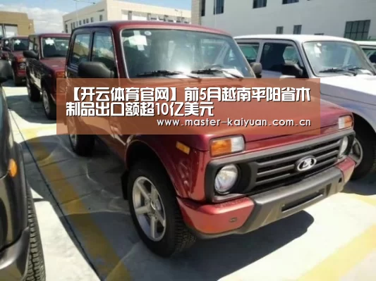 开云体育网站