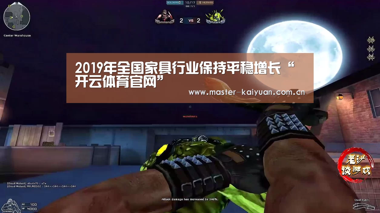 开云体育官网