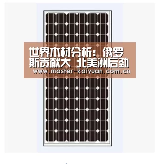 开云体育官网