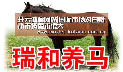开云体育网站